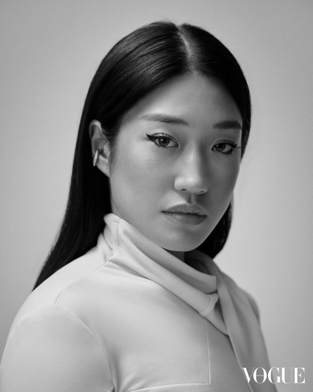 Peggy Gou
